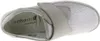 Waldläufer Henni - scarpa slip-on grigio Anteprima dell’immagine prodotto 29