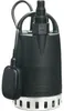 Grundfos-Tauchpumpe Unilift CC 5 A1 mit 10m Kabel 230 Volt Produktbild-Vorschau 9
