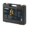 STIGA Akku-Handegeräte-Set SC 100 + PR 100 inkl. 1x 20 V 2 Produktbild-Vorschau 2