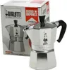 Bialetti Moka Express - Macchina da caffè Anteprima dell’immagine prodotto 16