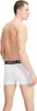 Jack & Jones 12081832_2206_XXL, Spodní prádlo, Kufr, Náhled obrázku produktu 11