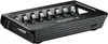VARTA LCD MULTI CHARGER + 57681 (sans piles) Voir les images du produit 12