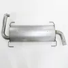 Auspufftopf Radstand 2950 3450 4050 mm 1382134080 Produktbild-Vorschau 3