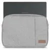 Notebook Sleeve Tasche Medion Akoya E3222 E3223 Hülle Produktbild-Vorschau 8