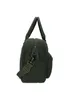 Vadobag Wickeltasche Care Vienna Hello Little One mit Produktbild-Vorschau 6