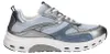 Gabor Rollingsoft  Sneakers Laag - licht blauw - Maat 6 Produktbild-Vorschau 4