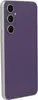 Galaxy S23 FE, Purple, 128 GB Produktbild-Vorschau 19