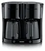 Birra Thermos Doppia KA9315 1000W Nera Anteprima dell’immagine prodotto 23