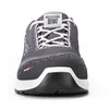 Sixton Sicherheitsschuh Skipper Auckland S1P nach EN ISO Produktbild-Vorschau 2