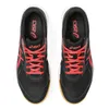Asics Chaussures Upcourt 5, 1071A086002 Voir les images du produit 8