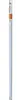 A product shot of a long, cylindrical item, likely a light tube, in its packaging. Anteprima dell’immagine prodotto