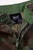 Pantaloncini cargo Brandit Kids Urban Legend Anteprima dell’immagine prodotto 4
