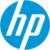HP Maus Z3700 Kabellos Weiß Produktbild-Vorschau 11