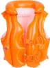 Schwimmweste Deluxe 3-6J 3 Luftkammern Produktbild-Vorschau 19