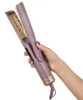 Remington AIRviveÃ¢¢ Airstyler 2-in-1 Glätteisen: Produktbild-Vorschau 7