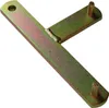 Maxtuned Haltewerkzeug / Blockierwerkzeug Variomatik Produktbild-Vorschau 6