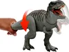 Jouet dinosaure Tyrannosaurus Rex, mâchoires lumineuses, Voir les images du produit 3