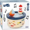 Small foot 12215, Spielzeug-Spieldose, 2 Jahr(e), Produktbild-Vorschau 8