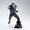 Kaiju No. 8 Grandista PVC Statue Kafka Hibino 24 cm Podgląd zdjęcia produktu 4