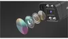 Foscam V8P 8MP WI-FI telecamera nera Anteprima dell’immagine prodotto 15