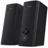 TRUST reproduktory GXT 612 CETIC RGB-Illuminated 2.0 Anteprima dell’immagine prodotto 16
