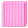 STAEDTLER FIMO effect 8010 Neon ofenhärtende Modelliermasse Produktbild-Vorschau 2