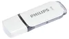 Philips USB-Flashlaufwerk FM32FD70B/10, 32 GB, USB Typ-A, Produktbild-Vorschau 2