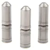 Shimano Kettenbolzen CN-7700/92/72 9rz 3St. Produktbild-Vorschau 16