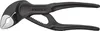 KNIPEX Wasserpumpenzange Cobra 100 mm für Produktbild-Vorschau 23