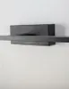 Nova Luce MONDRIAN LED Wandleuchte Weiß 20W IP44 Warmweiss Produktbild-Vorschau 11