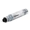 842340 RICOH AF Toner black Type 1230D Produktbild-Vorschau 1