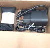 Braun Barttrimmer BT5430 , Bartschneider Produktbild-Vorschau 26