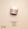 Hydrating Moisturizer | with Rosequartz and Aloe Vera Produktbild-Vorschau 3