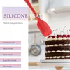 4PCS silikonové dehydratační podložky s pro ovocnou kůži Náhled obrázku produktu 4