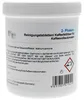 Piebert 2-Phasen Reinigungstabletten 10263 Dose á 80 Produktbild-Vorschau 2