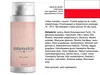 Intenskin Krem - 100 ml Podgląd zdjęcia produktu 4