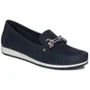 Schuhe Marco Tozzi 22460142893 Produktbild-Vorschau 1