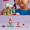 LEGO® Friends 42623 Vyhlídková věž plavčíka s vodními Náhled obrázku produktu 20