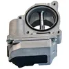 Drosselklappe für Audi A4 A5 A6 A8 Q5 Q7 VW Phaeton Touareg Produktbild-Vorschau 3