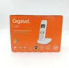 Schnurlostelefon weiß Gigaset E290 Produktbild-Vorschau 6