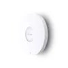WLAN Access Point 1800 Mbit/s Weiß Power over Ethernet Produktbild-Vorschau 11