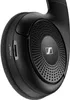 Sennheiser RS 120-W Náhľad obrázku produktu 20