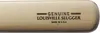 Louisville WBL2689010 Genuine Mix Natural Velikost 33 palců Náhled obrázku produktu 4