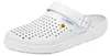 Clog weiß ESD - 46 Produktbild-Vorschau 2