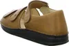 Finn Comfort Komfort Sandalen BALTRUM   nuss Herren Produktbild-Vorschau 5