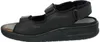 mobils by Mephisto Valden Herren Sandale in Gr. 45 Produktbild-Vorschau 24