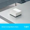 TP-Link Tapo Smart Hub Produktbild-Vorschau 3