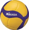 MIKASA Volleyball V1.5W-FIVB Produktbild-Vorschau 1