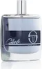 Sergio Tacchini Club Eau de Toilette 100ml Spray Anteprima dell’immagine prodotto 3