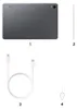 Galaxy Tab S11 128GB WIFI grau Tablet Produktbild-Vorschau 28